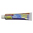 Collall Collall 3D Kit Losse Tube Clear Transparent 80 ml