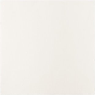 Florence Cardstock Texture Off White 12x12'' 216g