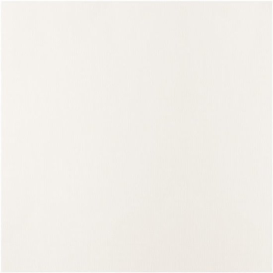 Florence Florence Cardstock Texture Off White 12x12'' 216g