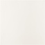 Florence Florence Cardstock Texture Off White 12x12'' 216g