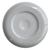 Powertex Powercolor Pigmentpoeder 40ml./20gr. Titanium White