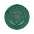 Powertex Powercolor Pigmentpoeder 40ml./20gr. Green