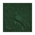 Powertex Powercolor Pigmentpoeder 40ml./20gr. Green