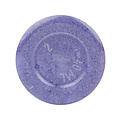 Powertex Powercolor Pigmentpoeder 40ml./20gr. Lilac