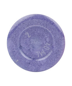 Powercolor Pigmentpoeder 40ml./20gr. Lilac