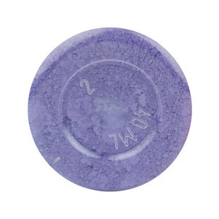 Powercolor Pigmentpoeder 40ml./20gr. Lilac