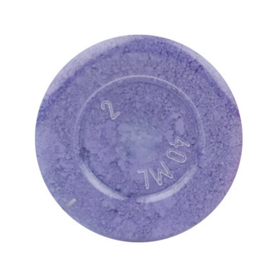 Powertex Powercolor Pigmentpoeder 40ml./20gr. Lilac