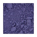 Powertex Powercolor Pigmentpoeder 40ml./20gr. Lilac
