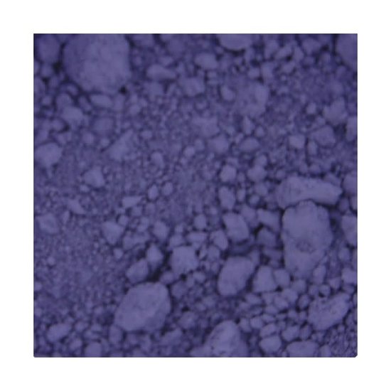 Powertex Powercolor Pigmentpoeder 40ml./20gr. Lilac
