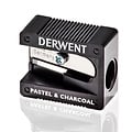 Derwent Derwent Pastel en Houtskool potlood slijper