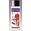 Winsor & Newton Winsor & Newton Artists’ Soft Fixatief Spray 400ml.