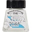 Winsor & Newton Winsor & Newton Ink 14ml. White