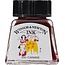 Winsor & Newton Winsor & Newton Ink 14ml. Carmine