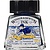 Winsor & Newton Winsor & Newton Ink 14ml. Ultramarine Blue