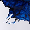 Winsor & Newton Winsor & Newton Ink 14ml. Ultramarine Blue