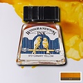 Winsor & Newton Winsor & Newton Ink 14ml. Canary Yellow