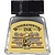 Winsor & Newton Winsor & Newton Ink 14ml. Silver-Metallic Aluminium