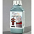 Powertex Powertex Groen 1000gr.