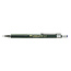 Faber Castell Faber Castell Vulpotlood Fine 0,7mm.