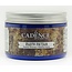 Cadence Cadence Rusty Patina verf 150 ml Lapis Blauw