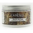 Cadence Rusty Patina verf 150 ml Wit