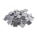 Rayher Spiegel mozaïek stenen 1 cm. emmer 1900 st. / 1 kg
