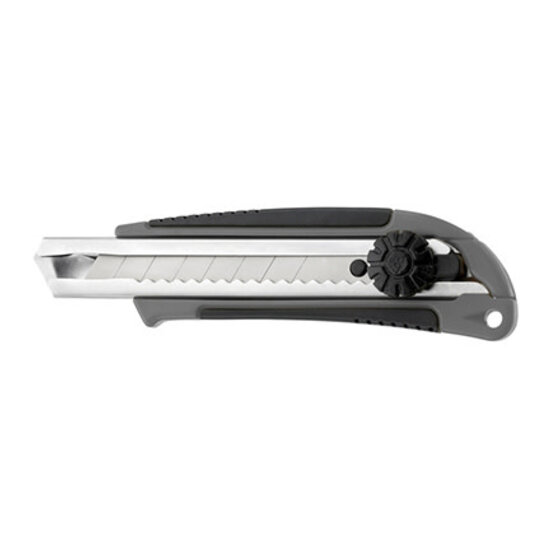 Westcott Westcott Afbreekmes (Professional) met draaisluiting 18mm