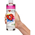 Art Resin Art Resin Epoxyhars 2 x 118ml/ 4oz  ZB-blister 2flacon