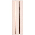 Creotime Crêpepapier 25x60 cm 180% stretch 105 gr Lichtroze