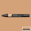 Winsor & Newton Winsor & Newton Promarker Brush  Cinnamon Brown O427