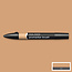 Winsor & Newton Winsor & Newton Promarker Brush  Cinnamon Brown O427