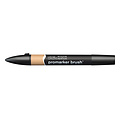 Winsor & Newton Winsor & Newton Promarker Brush  Cinnamon Brown O427