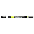 Winsor & Newton Winsor & Newton Promarker Brush  Lime Green G178