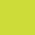 Winsor & Newton Winsor & Newton Promarker Brush  Lime Green G178