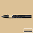 Winsor & Newton Winsor & Newton Promarker Brush  Sandstone Brown O928