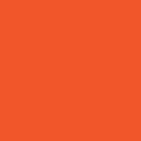 Winsor & Newton Winsor & Newton Promarker Brush Bright Orange O177