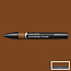 Winsor & Newton Winsor & Newton Promarker Brush Burnt Sienna Orange O324