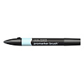 Winsor & Newton Winsor & Newton Promarker Brush Cool Aqua Blue C429