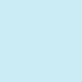 Winsor & Newton Winsor & Newton Promarker Brush Cool Aqua Blue C429
