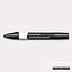 Winsor & Newton Winsor & Newton Promarker Brush Cool Grey 1 CG01