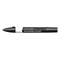 Winsor & Newton Winsor & Newton Promarker Brush Cool Grey 1 CG01