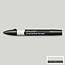 Winsor & Newton Winsor & Newton Promarker Brush Cool Grey 2 CG02