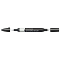 Winsor & Newton Winsor & Newton Promarker Brush Cool Grey 2 CG02