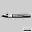 Winsor & Newton Winsor & Newton Promarker Brush Cool Grey 3 CG03