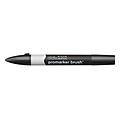 Winsor & Newton Winsor & Newton Promarker Brush Cool Grey 3 CG03