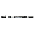 Winsor & Newton Winsor & Newton Promarker Brush Cool Grey 3 CG03