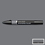 Winsor & Newton Winsor & Newton Promarker Brush Cool Grey 4 CG04