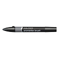 Winsor & Newton Winsor & Newton Promarker Brush Cool Grey 4 CG04
