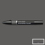 Winsor & Newton Winsor & Newton Promarker Brush Cool Grey 5 CG05