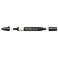 Winsor & Newton Winsor & Newton Promarker Brush Dusky Pink O518